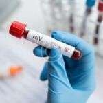 1custom-img-79-copyright